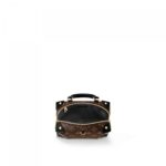 Louis Vuitton Petite Malle Souple M45571