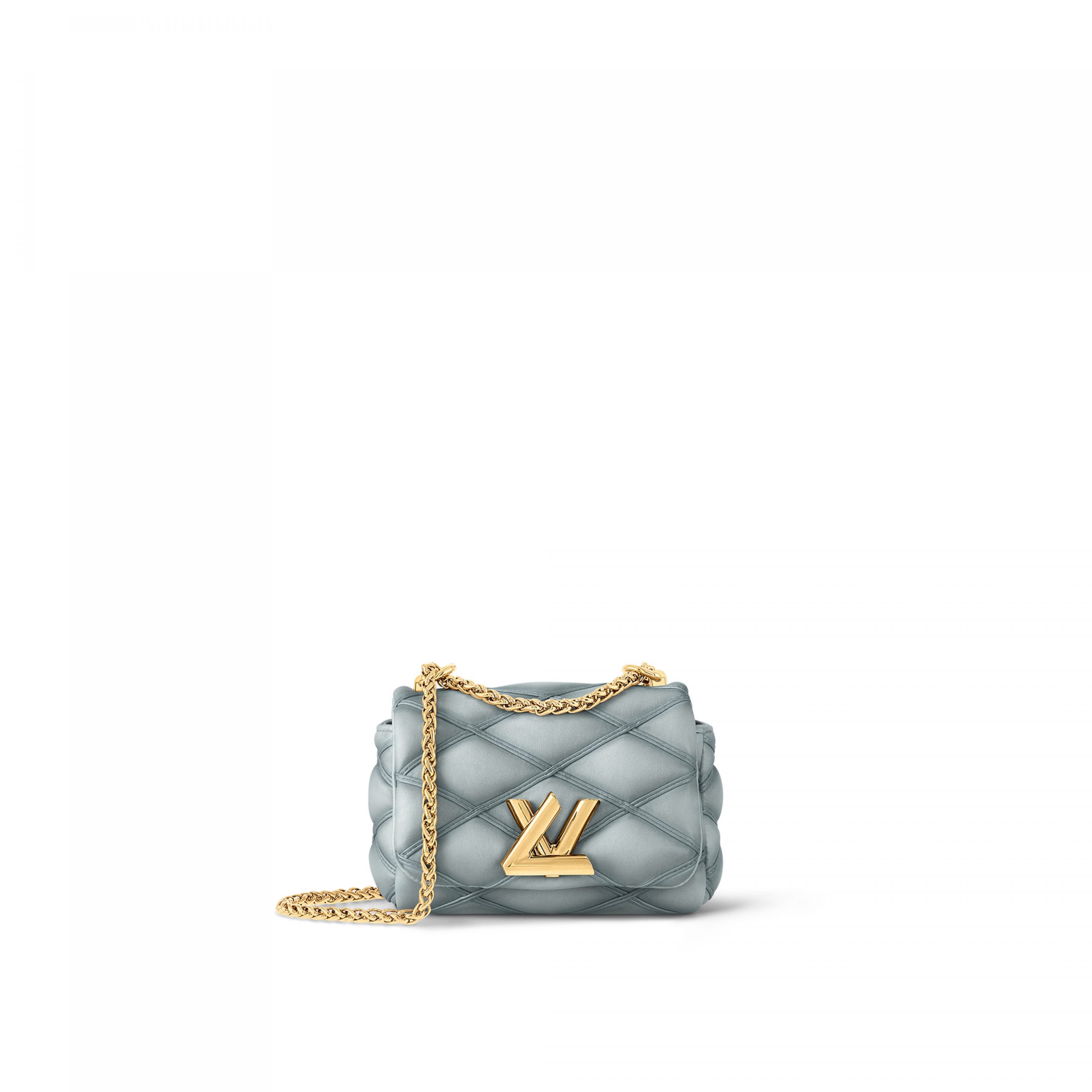 Louis Vuitton M83071 Pico GO-14 Ecume Gray Louis Vuitton M83071 Pico GO-14 Ecume Gray