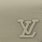 Louis Vuitton M82410 Slender Pilot Sage