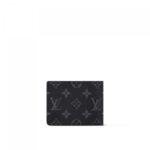 Louis Vuitton M62294 Slender Wallet