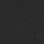 Louis Vuitton M30539 SLENDER WALLET Taiga Leather