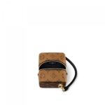 Louis Vuitton M47124 Dice Monogram