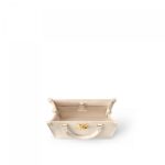 Louis Vuitton M23637 Lock & Go Quartz
