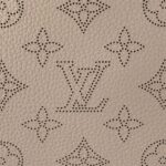 Louis Vuitton M24133 Hand It All MM Galet Gray