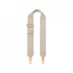 Louis Vuitton M46784 High Rise Monogram
