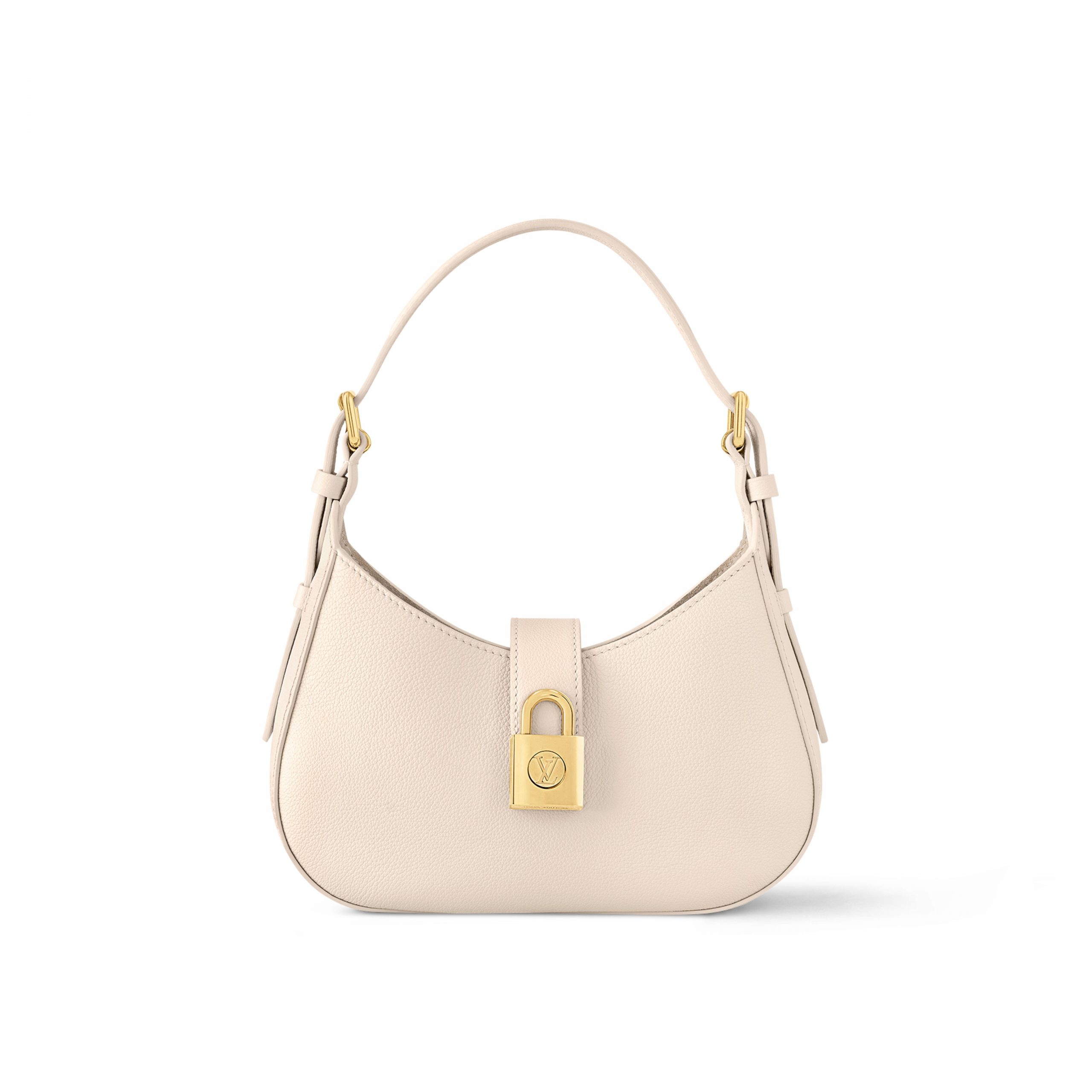 Louis Vuitton M24990 Low Key Shoulder Bag Quartz Louis Vuitton M24990 Low Key Shoulder Bag Quartz