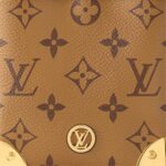 Louis Vuitton M82885 Noé Purse LV Charms Monogram Reverse