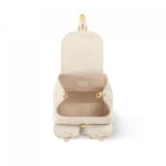 Louis Vuitton M47106 Backup Cream