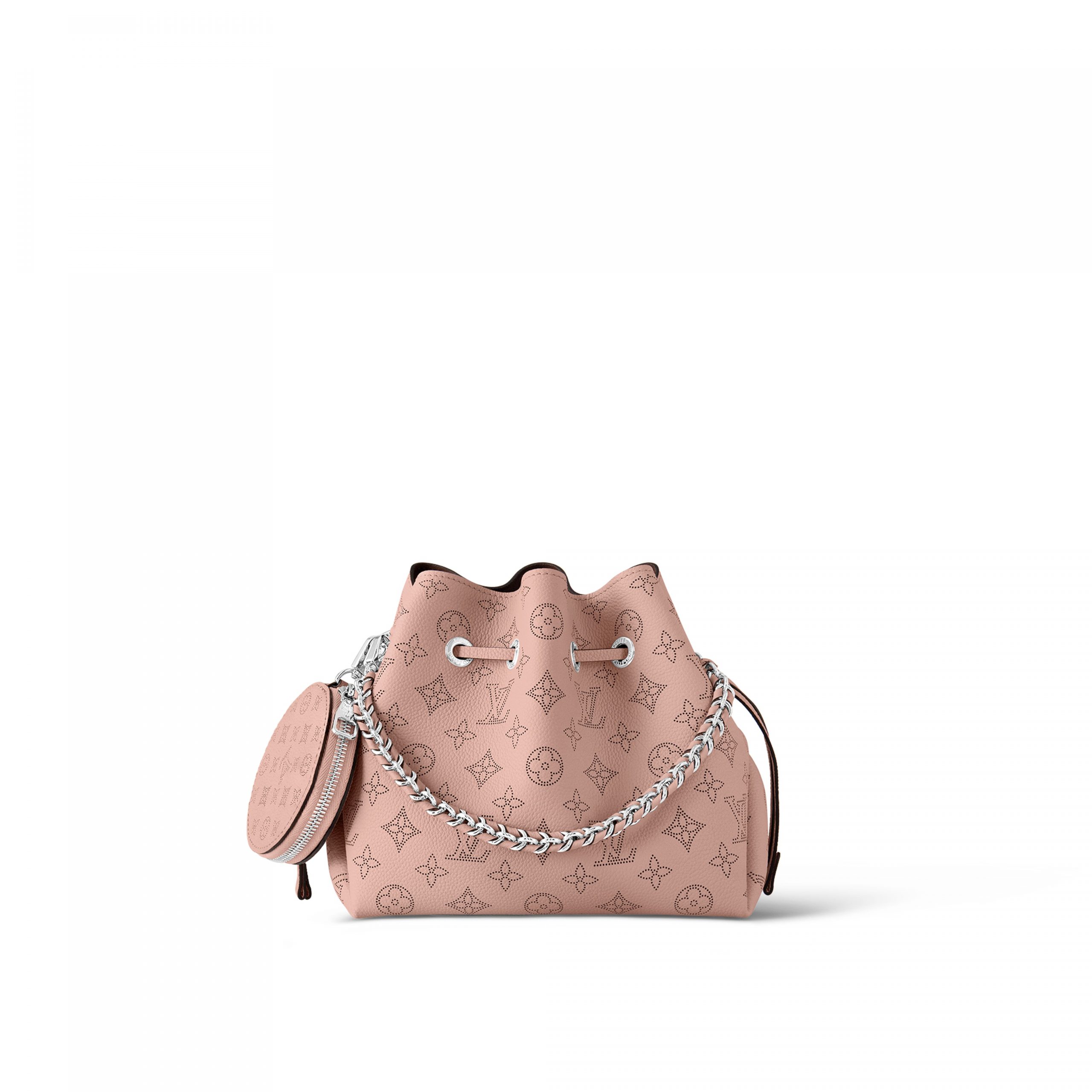 Louis Vuitton M57068 Bella Magnolia Pink Louis Vuitton M57068 Bella Magnolia Pink