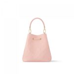 Louis Vuitton M47038 Néonoé BB Opal Pink