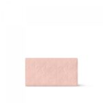 Louis Vuitton M83443 Sarah Wallet Opale Pink