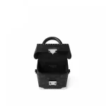 Louis Vuitton M11269 Camera Box Black