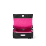 Louis Vuitton Epi Leather M58925 Cluny Mini