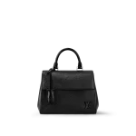 Louis Vuitton Epi Leather M58925 Cluny Mini