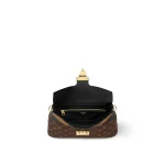 Louis Vuitton M46659 LV Twinny