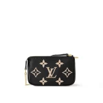 Louis Vuitton M80732 Mini Pochette Accessoires