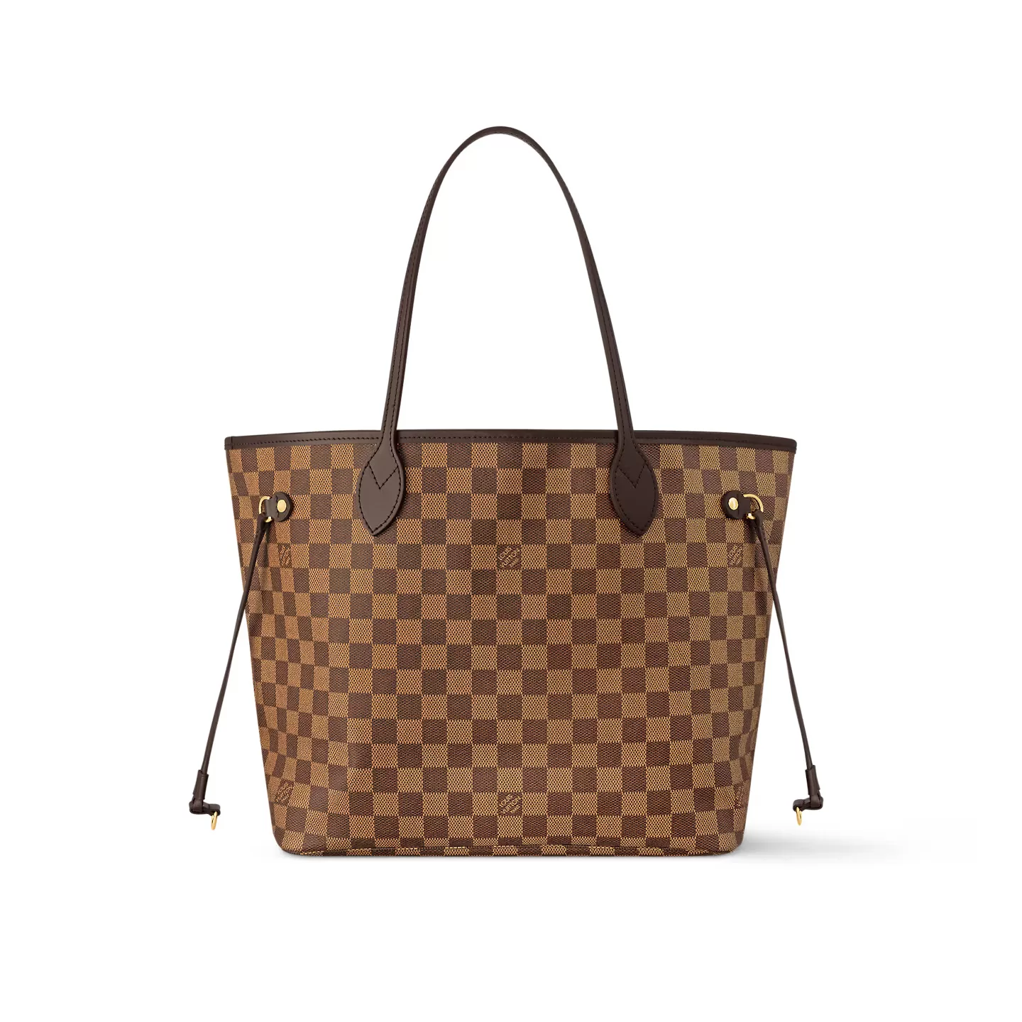 Louis Vuitton N40598 Neverfull MM Louis Vuitton N40598 Neverfull MM