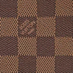 Louis Vuitton N40599 Neverfull MM