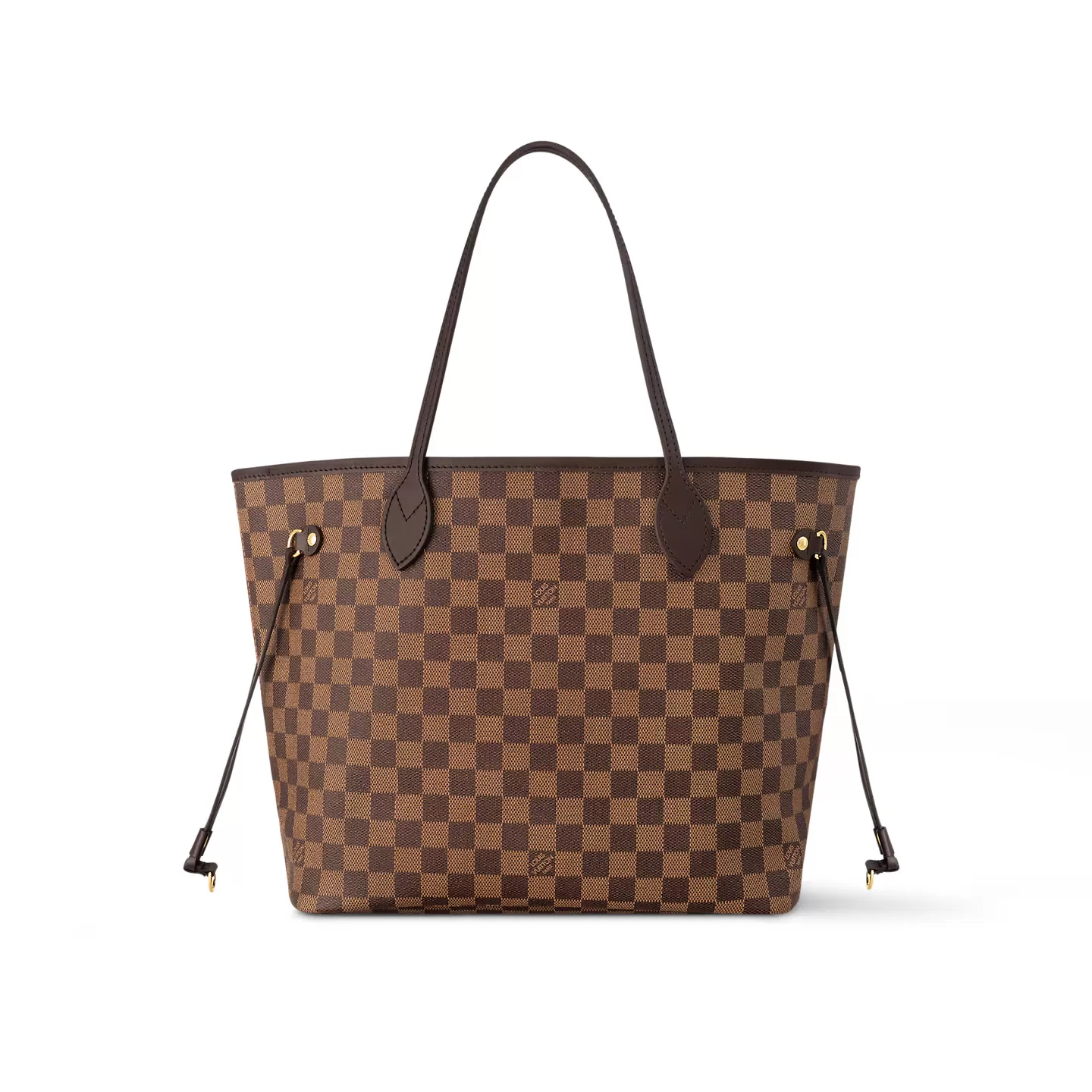 Louis Vuitton N40599 Neverfull MM Louis Vuitton N40599 Neverfull MM