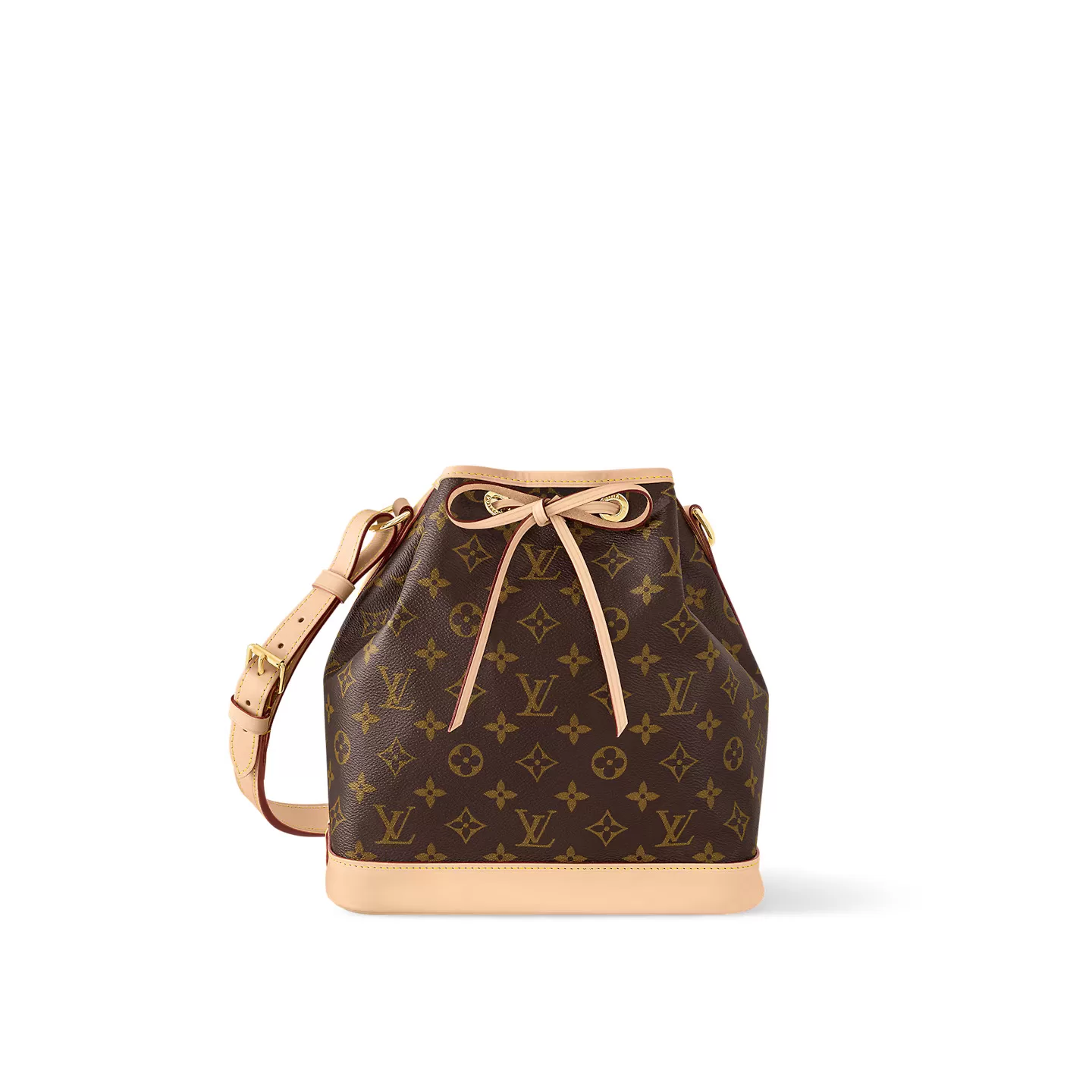 Louis Vuitton M46984 Petit Noé Louis Vuitton M46984 Petit Noé