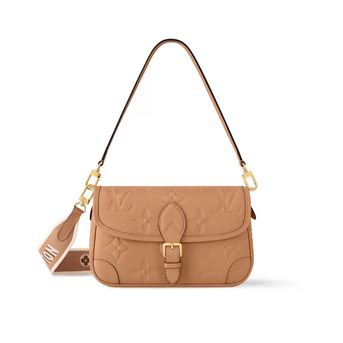 Louis Vuitton Arizona M11817 Diane Louis Vuitton Arizona M11817 Diane