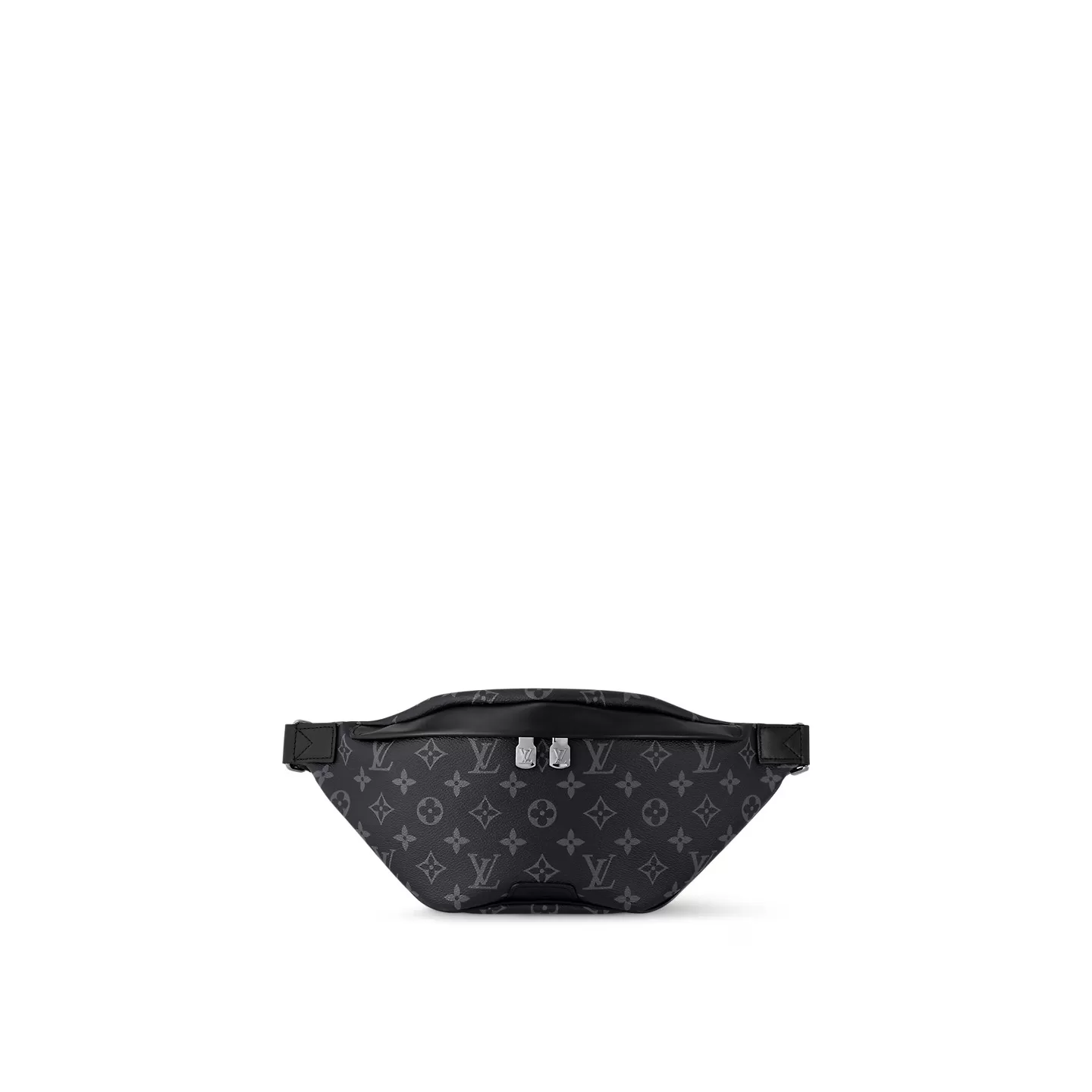 Louis Vuitton M46035 Discovery Bumbag PM Louis Vuitton M46035 Discovery Bumbag PM