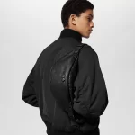 Louis Vuitton M46036 Discovery Bumbag PM