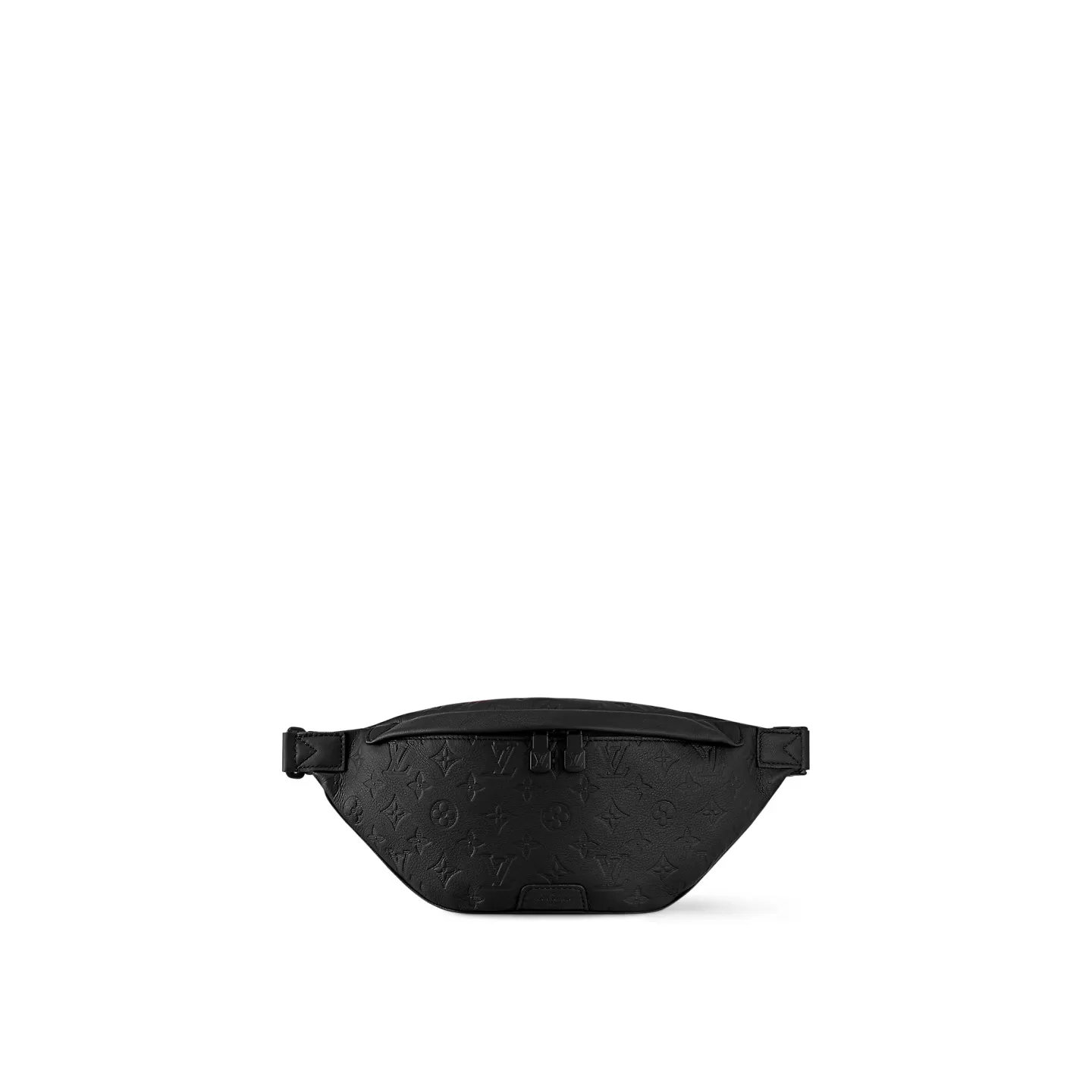 Louis Vuitton M46036 Discovery Bumbag PM Louis Vuitton M46036 Discovery Bumbag PM
