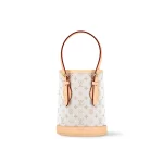 Louis Vuitton M12317 Nano Bucket