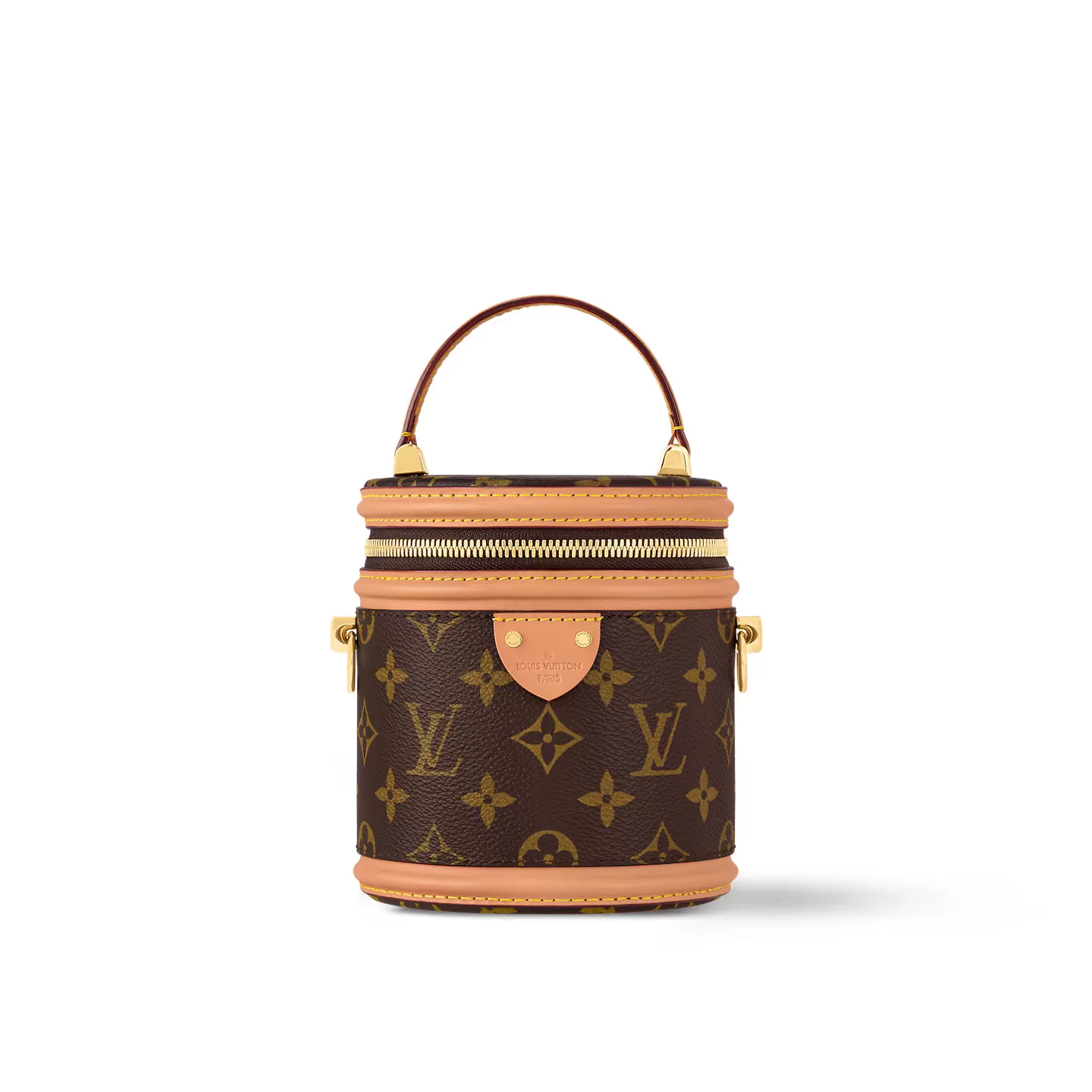 Louis Vuitton M82952 Nano Cannes Louis Vuitton M82952 Nano Cannes