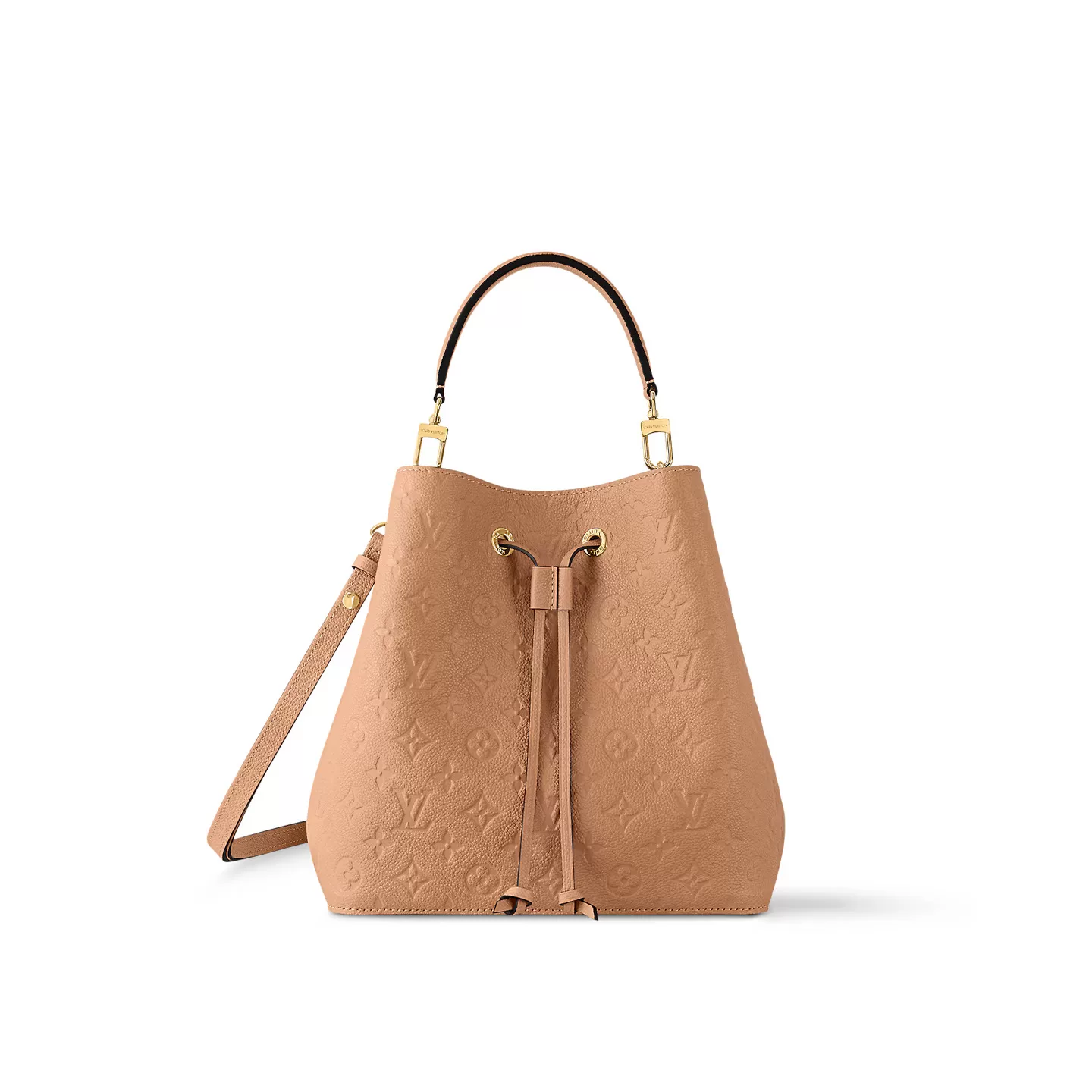 Louis Vuitton M11815 NéoNoé MM Louis Vuitton M11815 NéoNoé MM