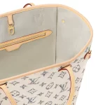 Louis Vuitton M24905 Neverfull MM