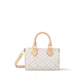 Louis Vuitton M12747 Speedy Bandoulière 20