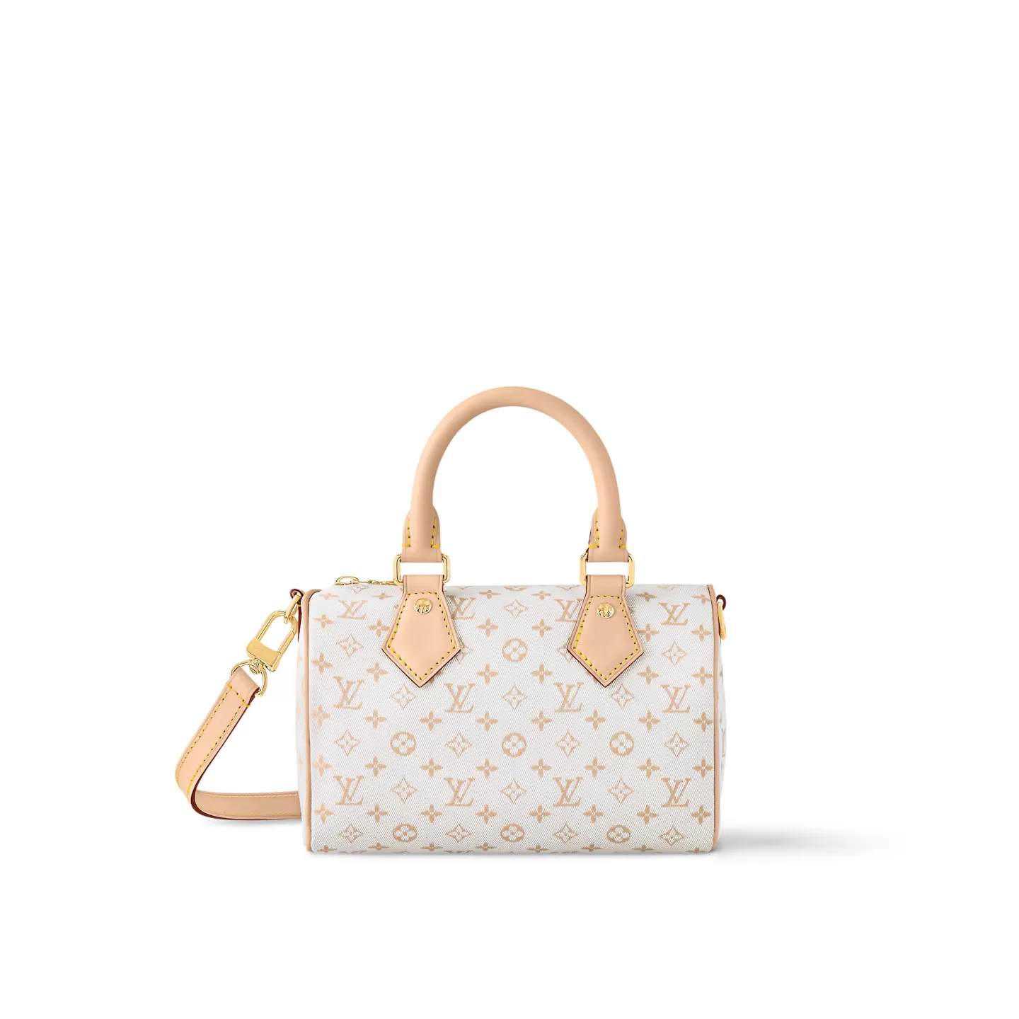 Louis Vuitton M12747 Speedy Bandoulière 20 Louis Vuitton M12747 Speedy Bandoulière 20