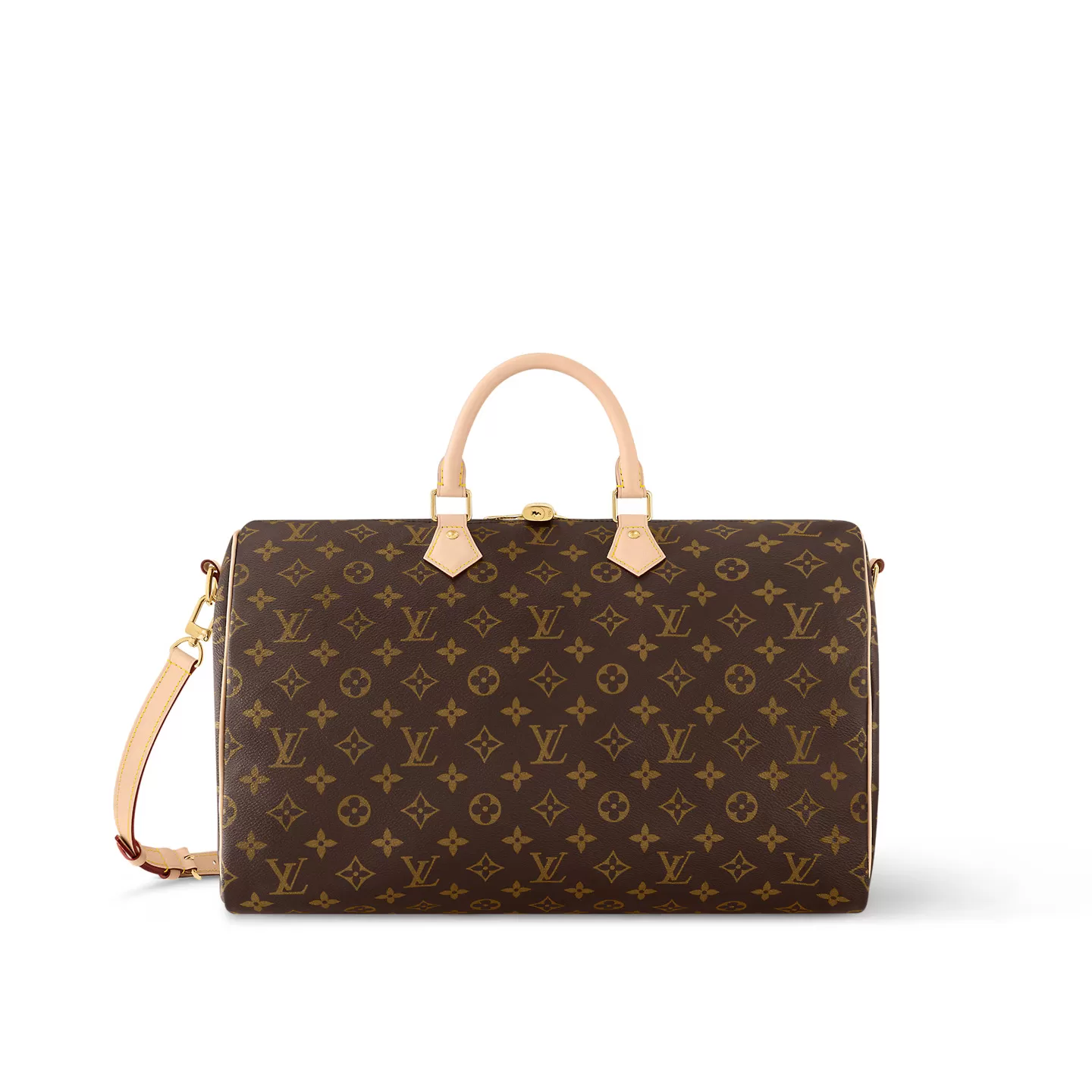 Louis Vuitton M46982 Speedy Bandoulière 40 Louis Vuitton M46982 Speedy Bandoulière 40