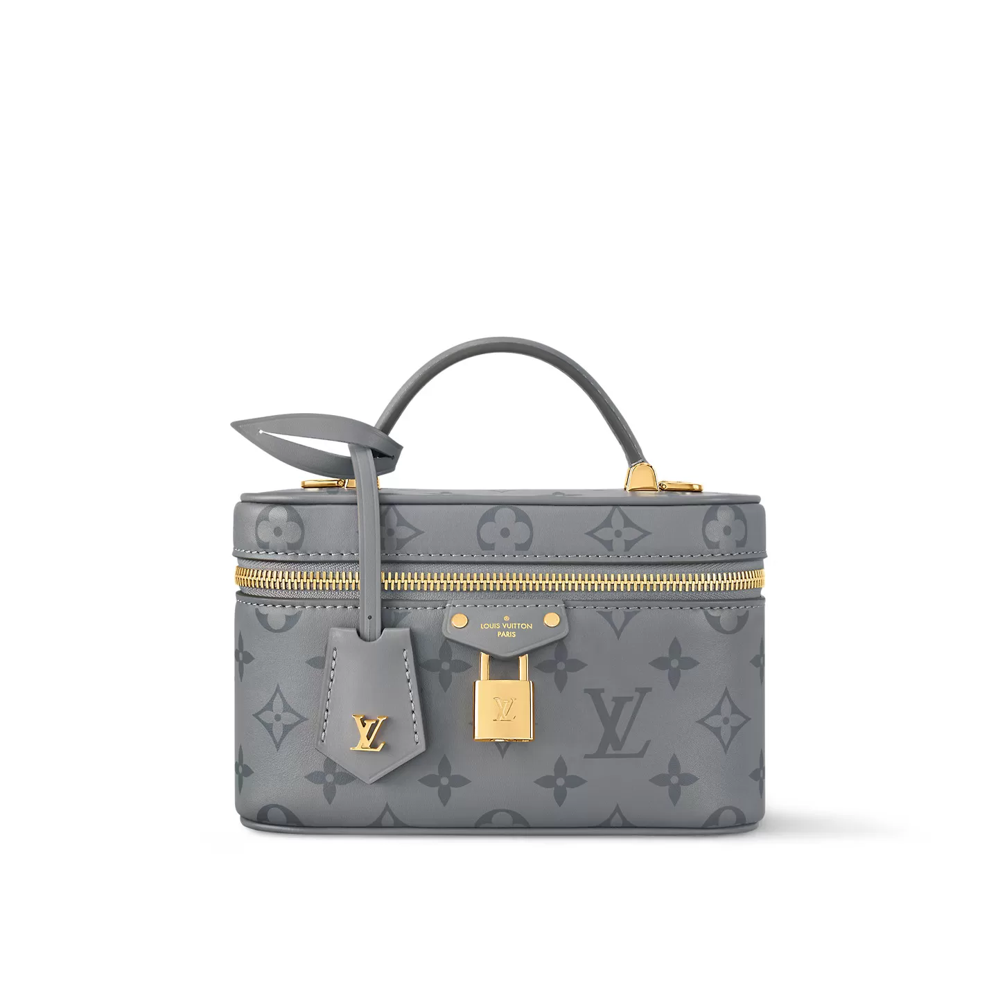 Louis Vuitton M12427 Vanity Chain Pouch Louis Vuitton M12427 Vanity Chain Pouch