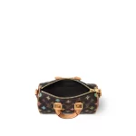 Louis Vuitton M24849 Keepall Bandoulière 25