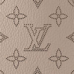 Louis Vuitton M21775 Carmel Galet