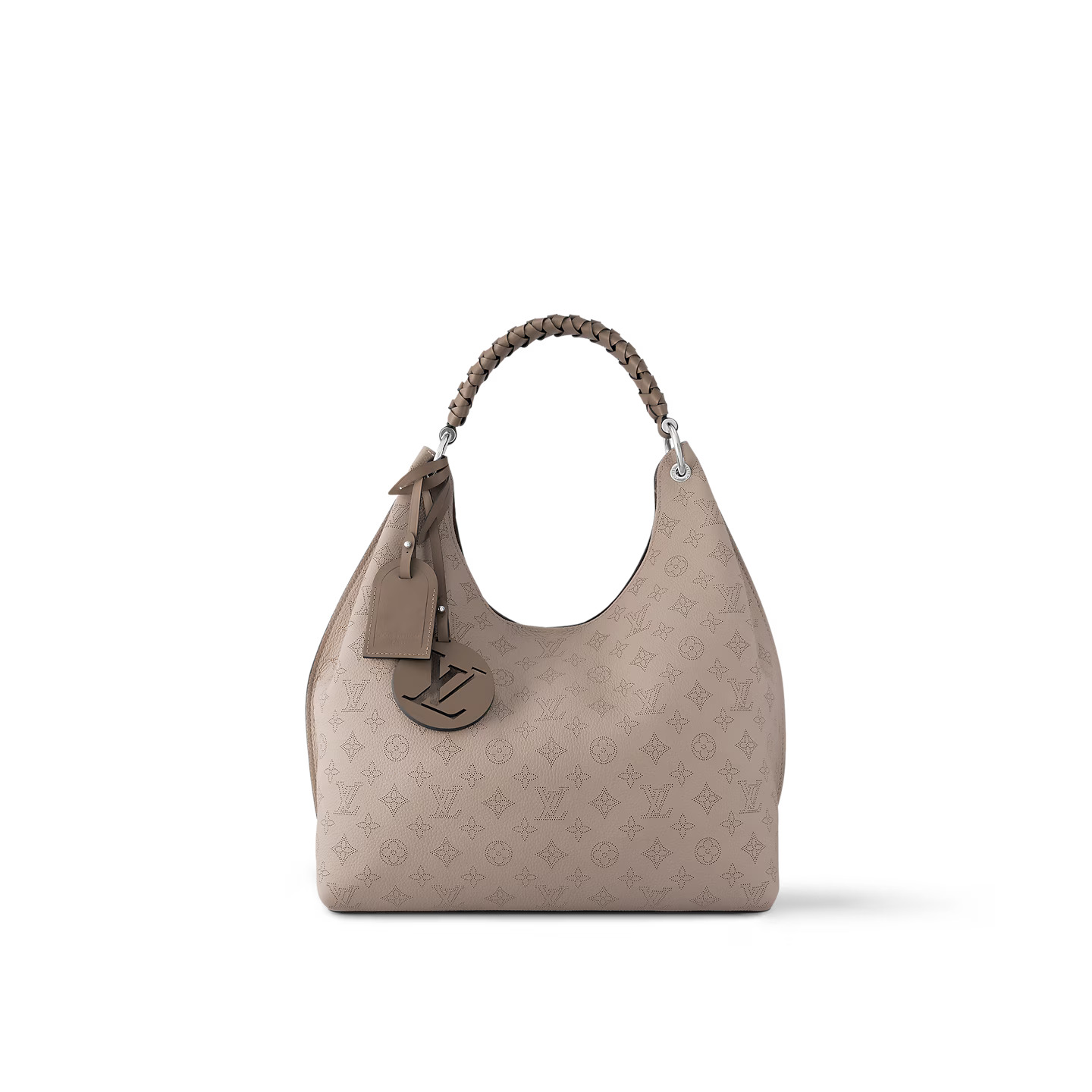 Louis Vuitton M21775 Carmel Galet Louis Vuitton M21775 Carmel Galet