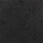 Louis Vuitton M52950 Carmel Black