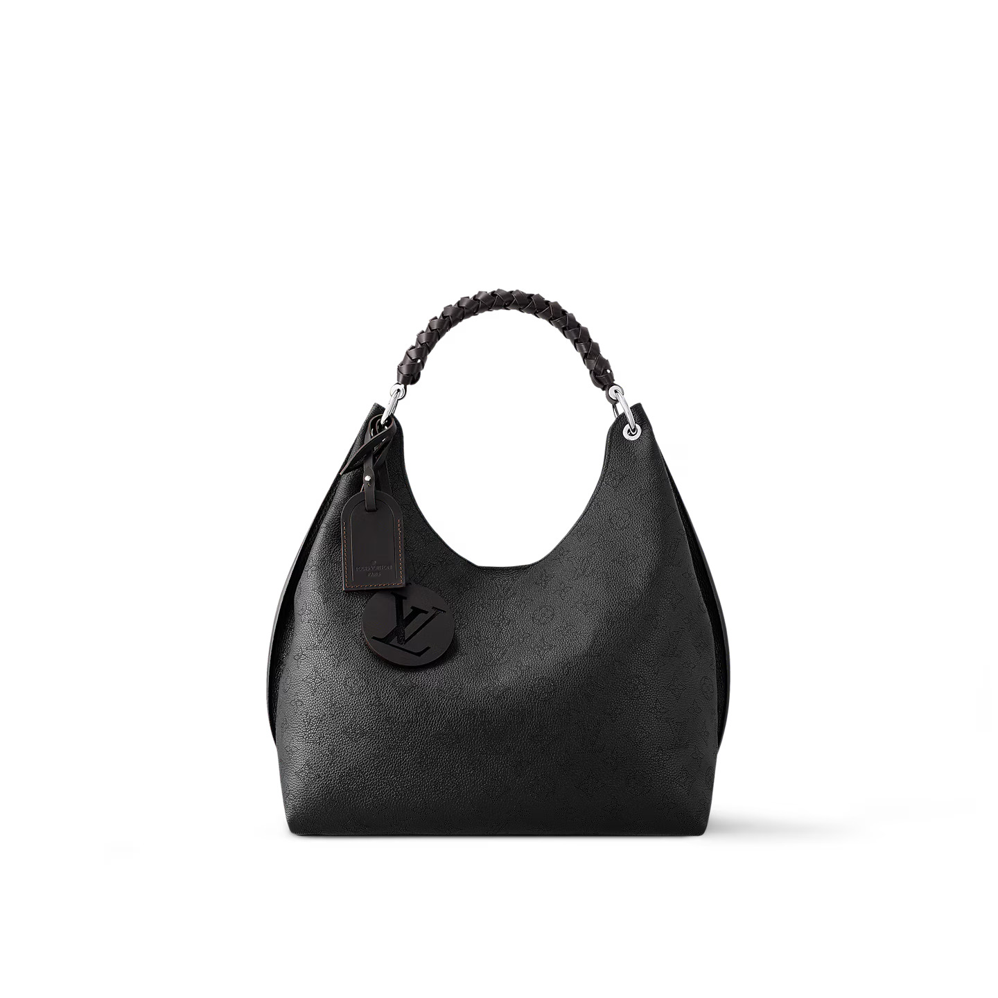 Louis Vuitton M52950 Carmel Black Louis Vuitton M52950 Carmel Black