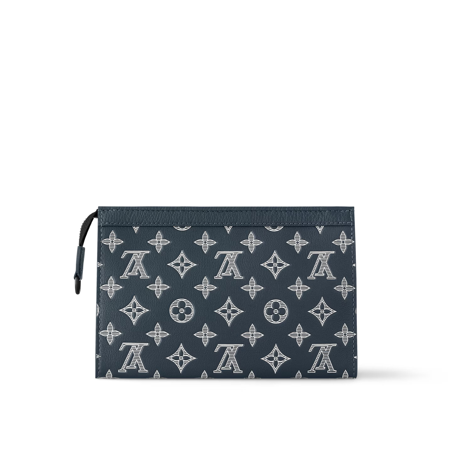 Outlet Louis Vuitton M83384 Gaston Wearable Wallet On Sale - Louis