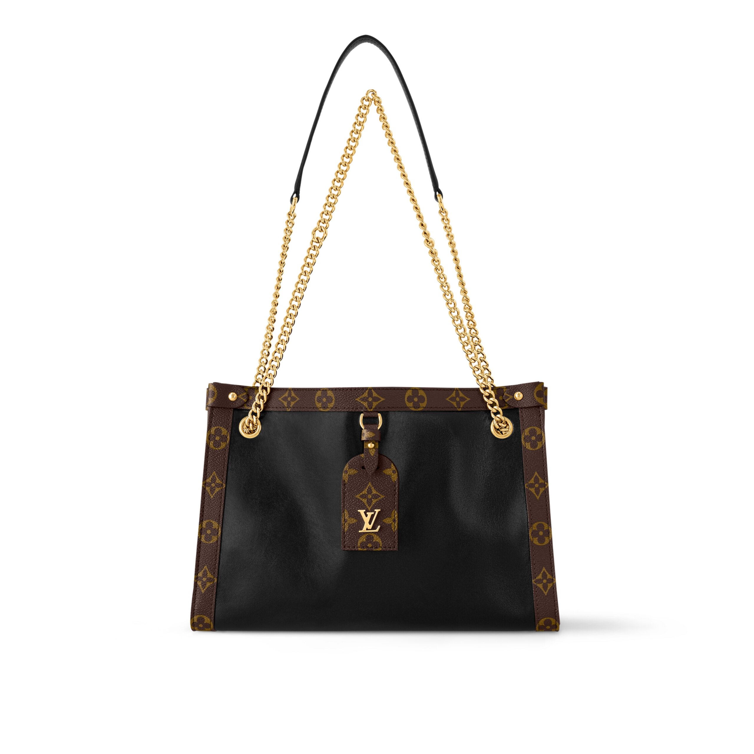 Louis Vuitton M13140 Nova PM Black Louis Vuitton M13140 Nova PM Black