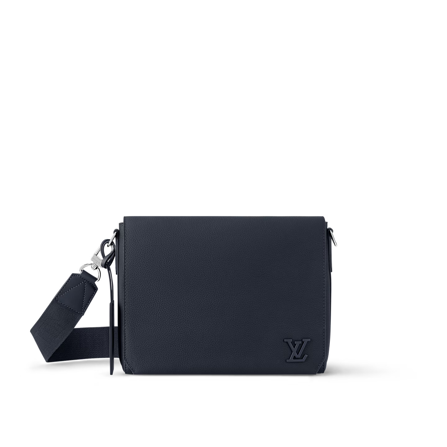 Louis Vuitton M11599 Takeoff Messenger MM Encre Louis Vuitton M11599 Takeoff Messenger MM Encre