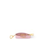 Louis Vuitton M13208 Key Pouch Washed Pink