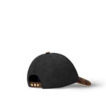 Louis Vuitton M76528 LV Get Ready Cap