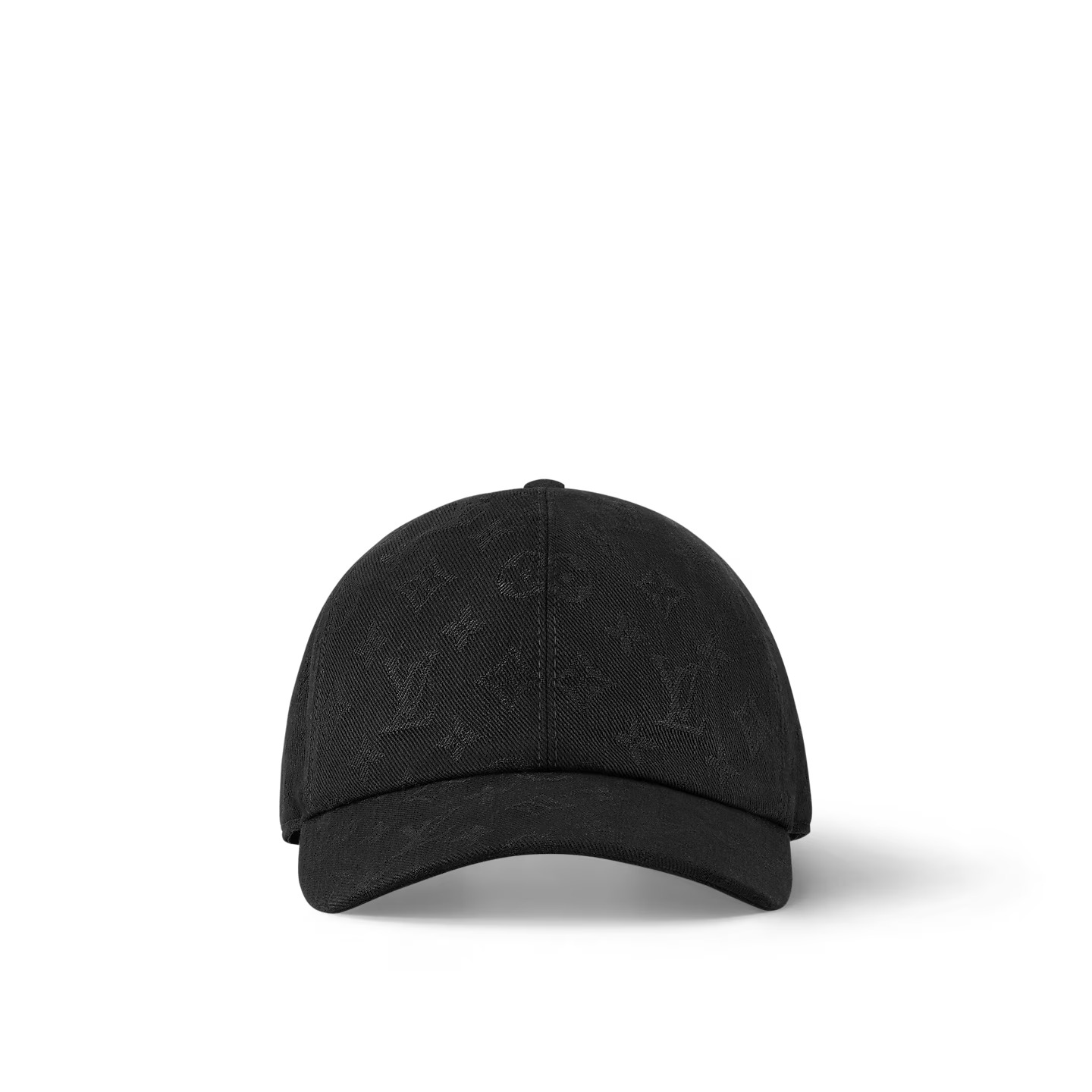 Louis Vuitton M76584 Monogram Essential Cap Louis Vuitton M76584 Monogram Essential Cap