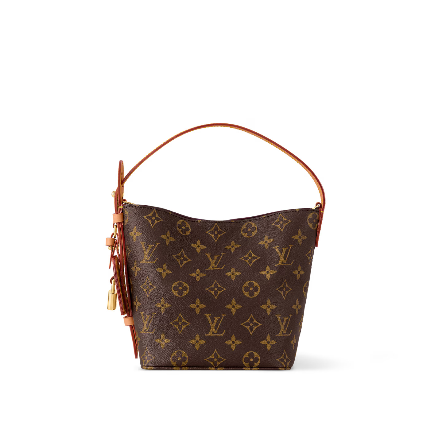 Louis Vuitton M12925 All In BB Louis Vuitton M12925 All In BB