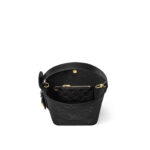 Louis Vuitton M13480 All In BB Black