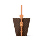 Louis Vuitton M12926 All In GM